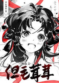 我是猫猫世界唯一的人类